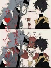 蘑菇app在线观看